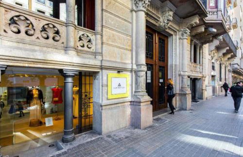 Provenza Flat - Foto 36