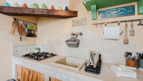 Casa Roberta - Foto 5