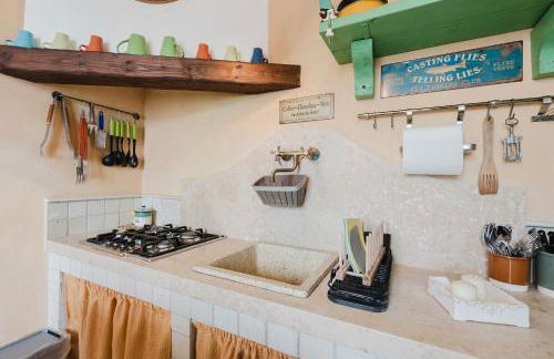 Casa Roberta - Foto 5