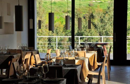 Il Bevaio di Corleone - Foto 26