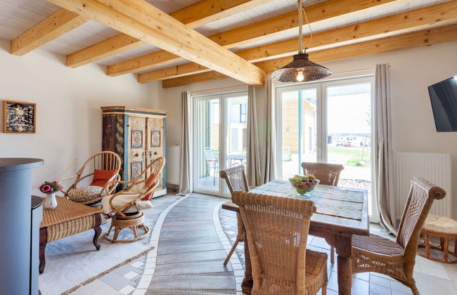 Plau Lagoons - Photo 54