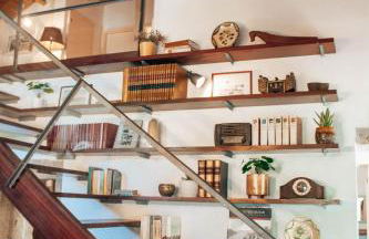 Just Like Home - Quinta da Cavada em Vilar de Mouros - Foto 53