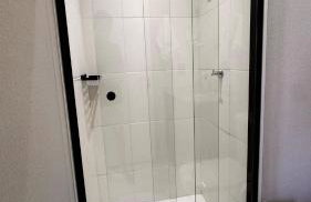Loft Premium Itaim no Coração da Zona Sul - Congonhas, Faria Lima e Ibirapuera - Foto 25