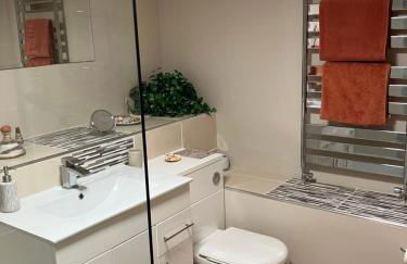 Acorn Cottage & Little Oaks - Photo 33