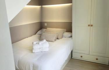 La Cala Home - La Cala de Mijas - A few steps from the beach - Photo 47