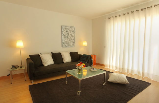 Marina Club Suite Hotel - Foto 45