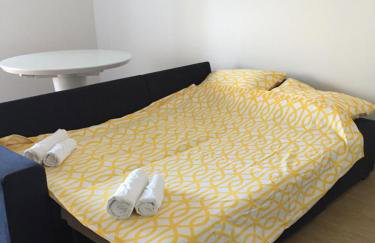 Apartman Dorotea - Photo 7