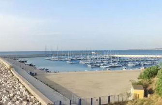 La Conchiglia Case Vacanze - Foto 8