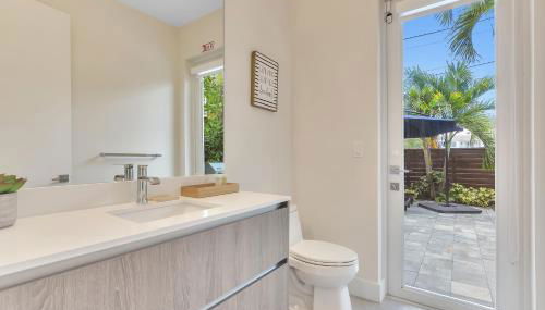 Your Dream Home in Coral Ridge - Foto 3