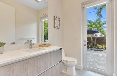 Your Dream Home in Coral Ridge - Foto 3