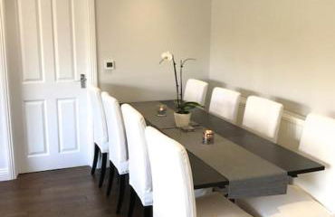 Luxury house in The New Forest - Foto 21