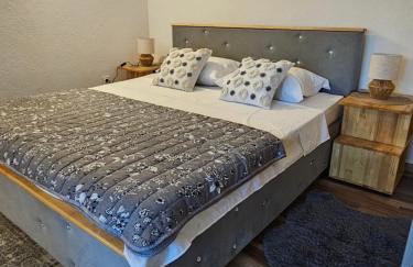 Studio Apartman Dorian - Foto 8