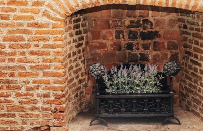 1400 Cottage An Enchanting Unique Stay - From 120 Per Night - Foto 80