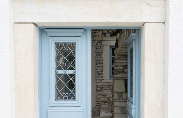 Traditional Inn Pirethron - Foto 33