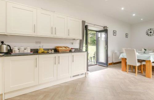 4 Bed in Callington oc-54343 - Foto 10