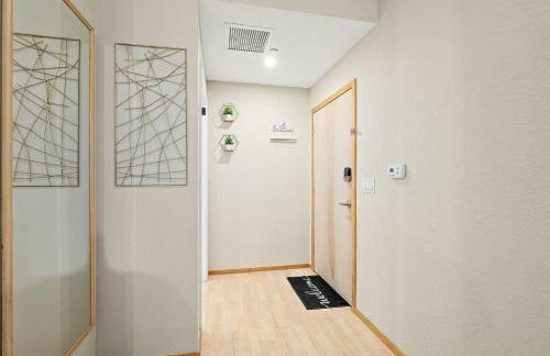 European style Queen Suite in Palm Coast - Best view with Balcony near Beaches! - Photo 36