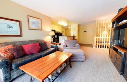 Crestview #25 condo - Foto 6