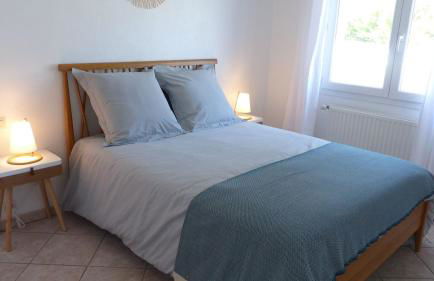 Penthièvre - Maison 6 pers avec Jacuzzi, proche des plages - Foto 9