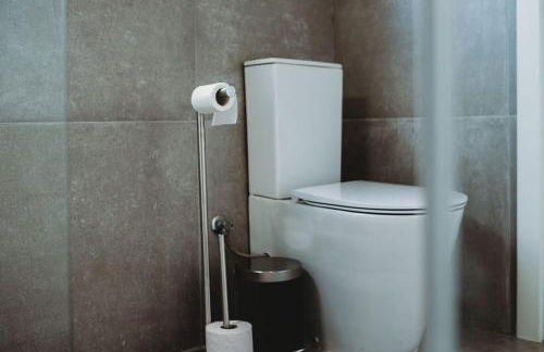 Artist’s corner in central Caldas - Photo 25