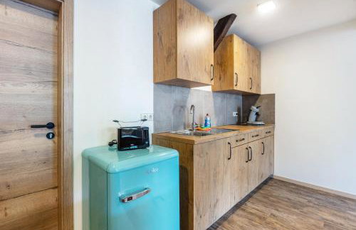 Gasthaus zur Linde und Fewo - Foto 44