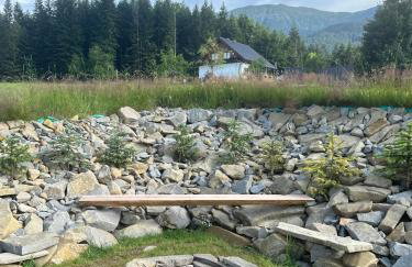 Domek SAMI SWOI - Foto 15