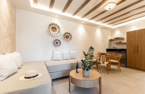 Perla Hotel - Photo 142
