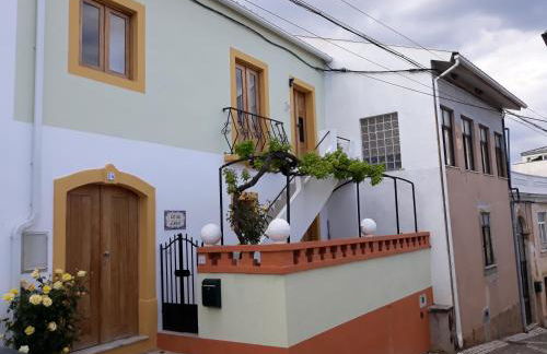 Casa d'Avó - Foto 1