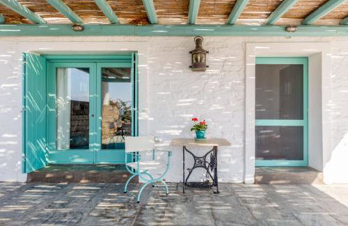 Magganari View Village - Foto 65