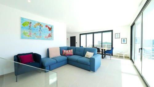 Casa Emeline-stunning Family Villa With Pool - Foto 5, Other