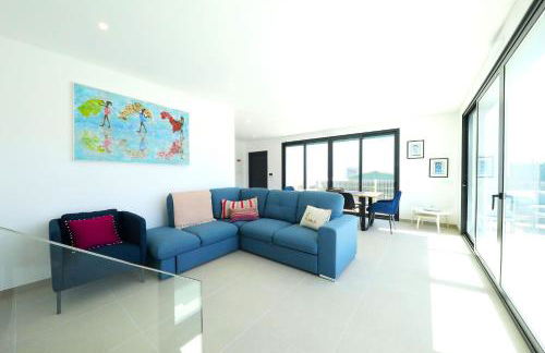 Casa Emeline-stunning Family Villa With Pool - Foto 5