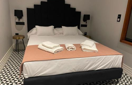 Apartamentos MAGUILLA IV- PARKING INCLUIDO para huéspedes - Foto 23