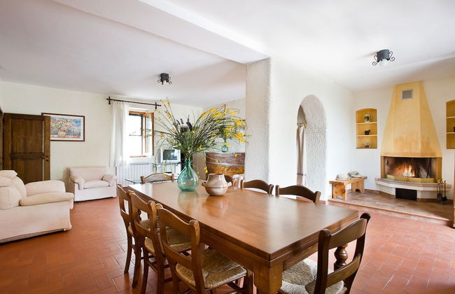 I Pianelli - Foto 26