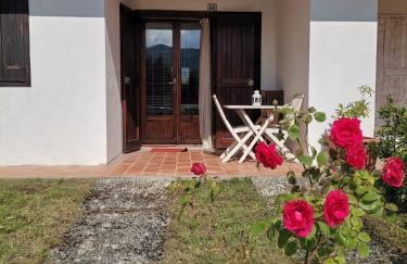 Bilocale per gli amanti dello sci - Foto 23