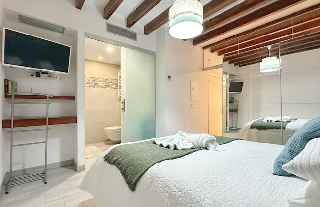 Remolars3 Townhouse - TI 1278 - Foto 36