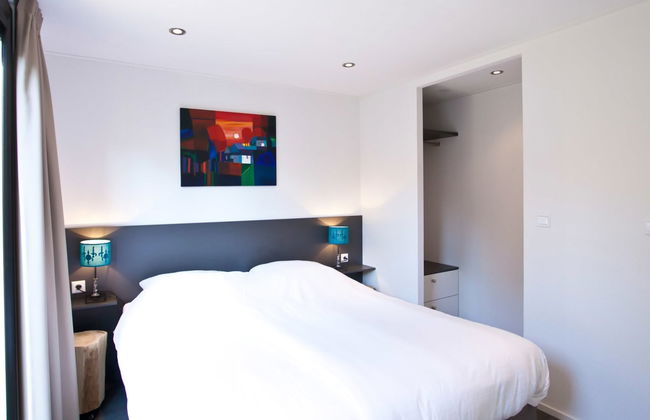 3 bedroom House in Nijkerk with swimming pool and terrace - Photo 5