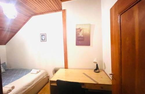 Lisbon Alcantara LX - Photo 15