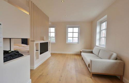 Kleines Piratennest - Am Meer - Foto 3