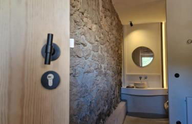 Finca As Roeles Caión - Foto 37