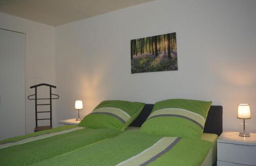 Chalet Auszeit - Foto 19