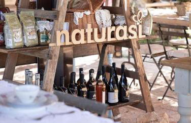 Borgo Del Tempo Ritrovato - Luxury Relais in Puglia - Foto 100