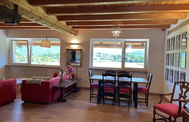 Agriturismo Modolo - Foto 14