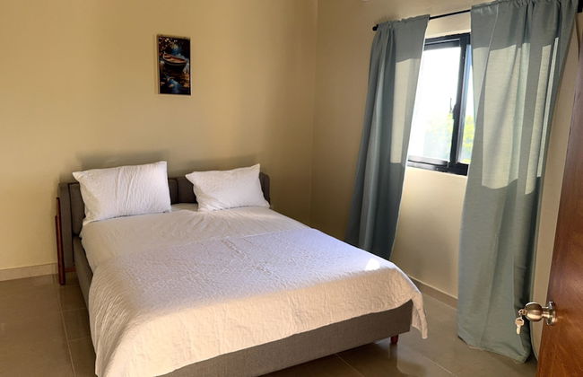 Casa Vista Mar 1 - Foto 21