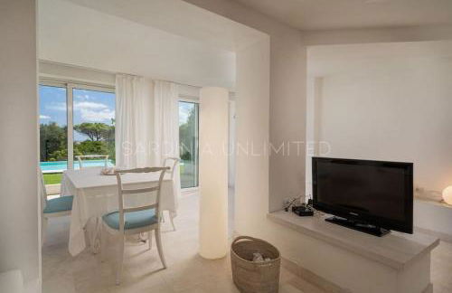 Villa Onyx - Photo 25