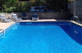 Villa del Ré 6 - Foto 11