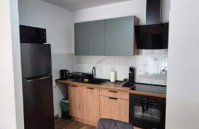 Apartament Jaśminowa - Foto 1