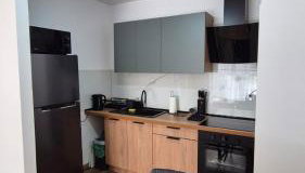 Apartament Jaśminowa - Foto 1