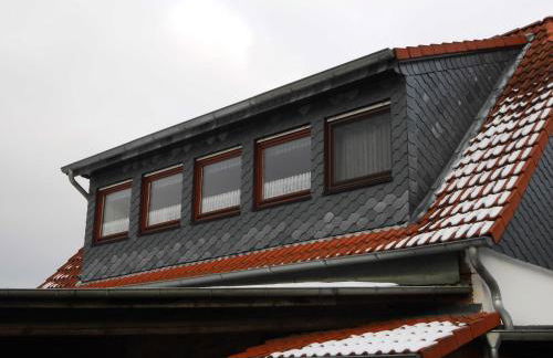 Ferienwohnung Papsdorf - Foto 9