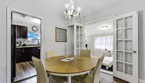 Home wworkstation by PMI unit 2908 - Foto 2