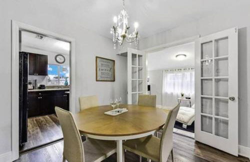 Home wworkstation by PMI unit 2908 - Foto 2