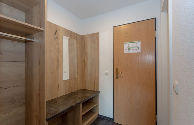 Sportpark Rabenberg - Foto 22